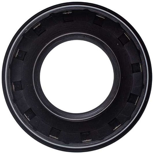 Universal Washing Machine Oil Seal 40*74/80*14,5