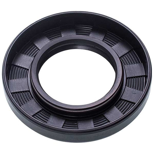 Universal Washing Machine Oil Seal 35*65*10