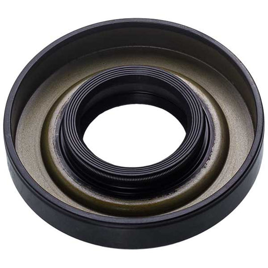 Washing Machine Oil Seal 24*55*10/12