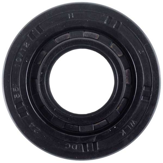 Washing Machine Oil Seal 24*55*10/12