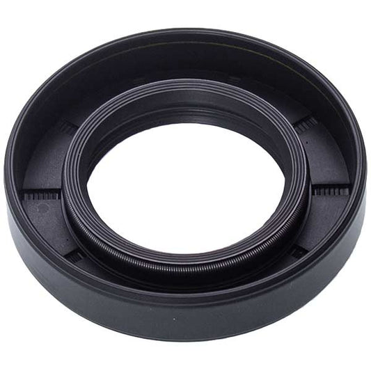Washing Machine Oil Seal 30*52*10 Compatible with Ariston C00013564