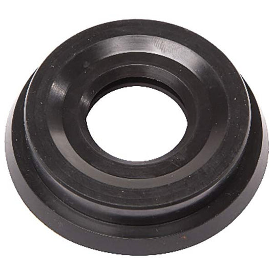 Electrolux Washing Machine Oil Seal