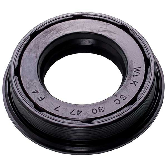 Washing Machine Oil Seal Candy 92445519 WLK 30*53/60*10/13mm
