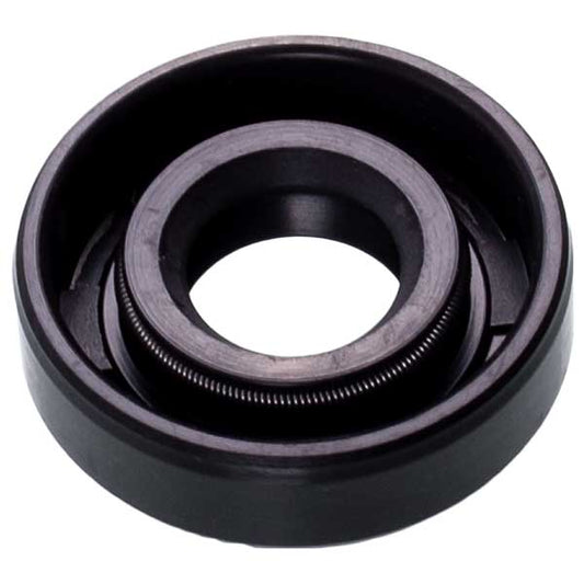 Washing Machine Oil Seal WLK 11*25*7mm