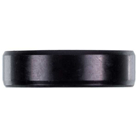 Washing Machine Oil Seal WLK 11*25*7mm