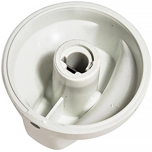 Gorenje Hob Control Knob 642425
