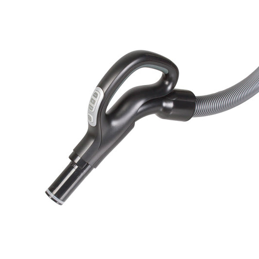 Electrolux Vacuum Cleaner Hose Assembly 2GAC 2193947310