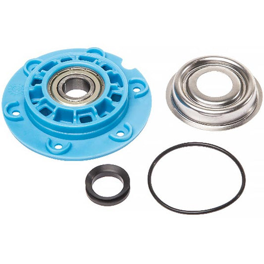 Electrolux Bearing Block 203 (6203 - 2Z) 4071424214 For Washing Machine