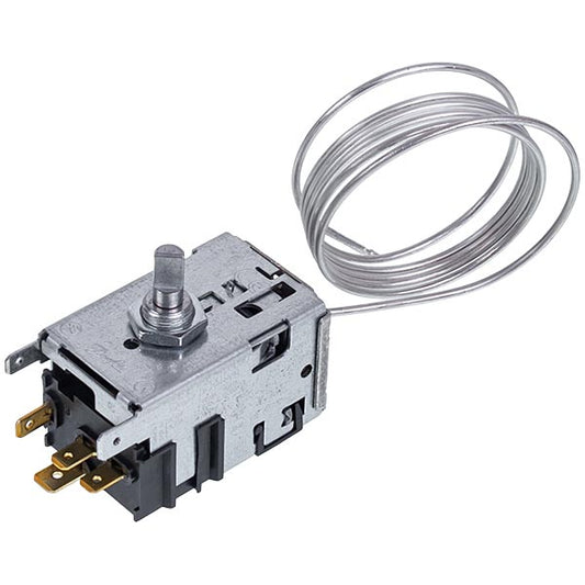 Electrolux Fridge Freezer Thermostat EN60730-2-9 2426350183