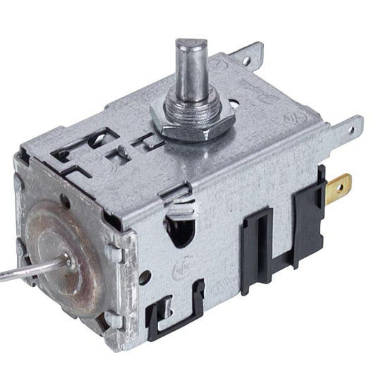 Electrolux Fridge Freezer Thermostat EN60730-2-9 2426350183