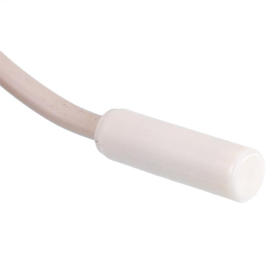 Electrolux Temperature Sensor Triple 2085611016 For Refrigerator
