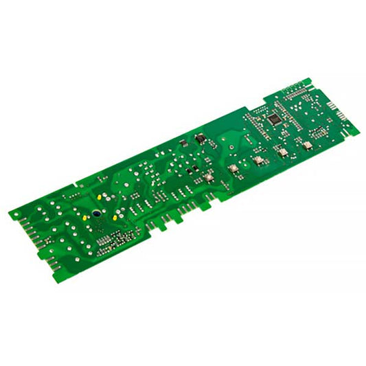Gorenje Washing Machine Control Module PG2/1 234695