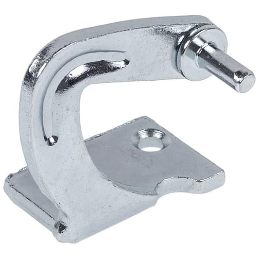 Electrolux Refrigerator Upper/Right Door Hinge 2426833030