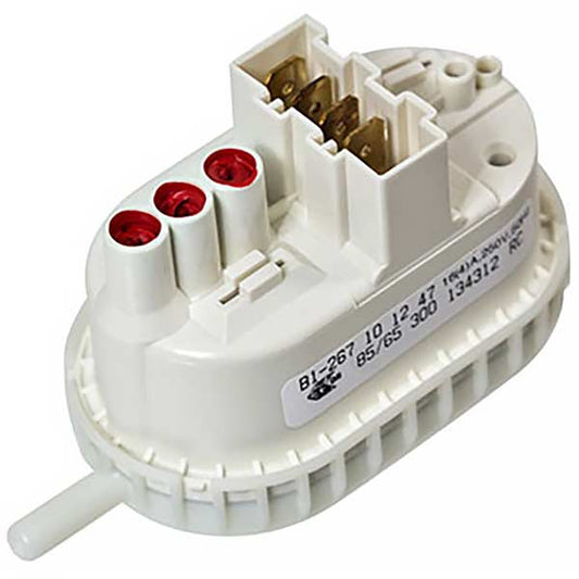 Gorenje Washing Machine Pressure Switch 111811