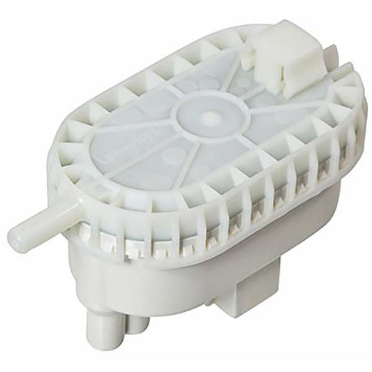 Gorenje Washing Machine Pressure Switch 111811
