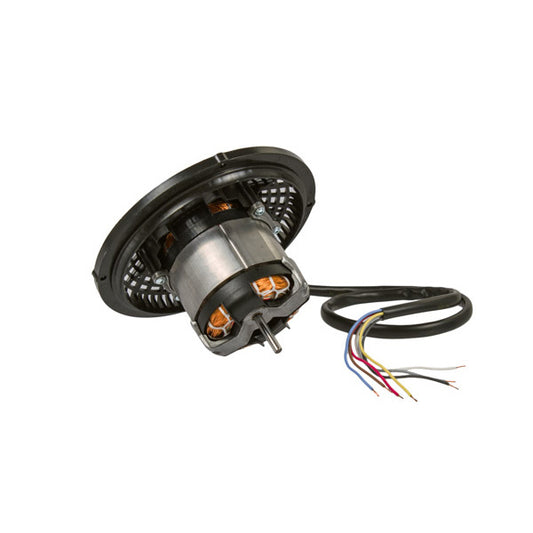 Gorenje Cooker Hood Motor S80-40ANP8609SE 149161