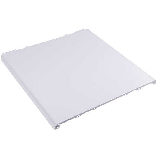 Washing Machine Outer Door Cover Whirlpool 481011094705