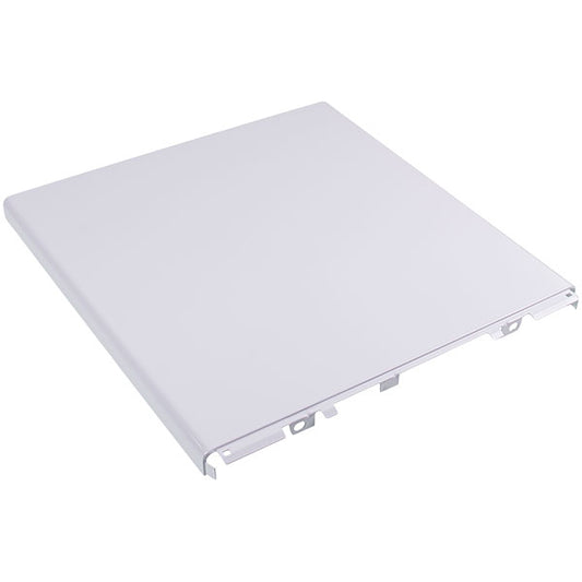 Washing Machine Outer Door Cover Whirlpool 481011094705