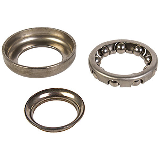 Bosch Reducer Small Bearing For Food Processor 00020640