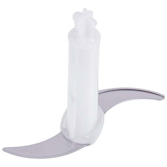 Gorenje Blender Knife Blade 348073 (new sampled)