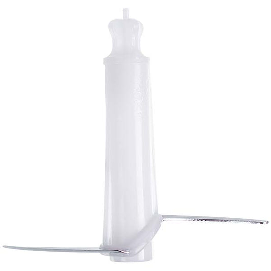 Gorenje Blender Knife Blade 348073 (new sampled)