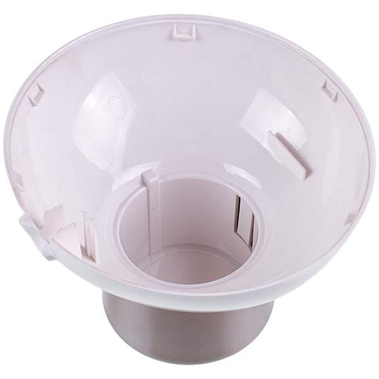 Tefal Blender Upper Half Housing Motor Body 450W SS-192962