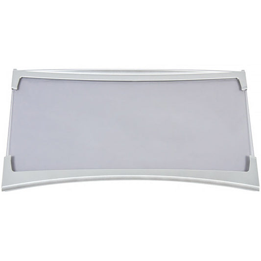 Gorenje Fridge Glass Shelf With Trim 177934