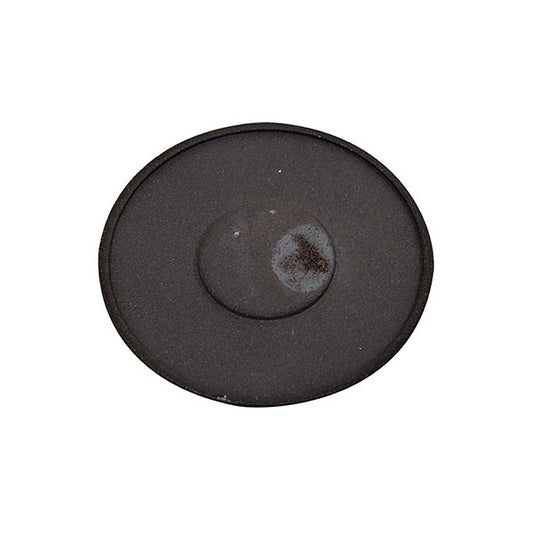 Gorenje Hob Burner Cap (Small) 308635
