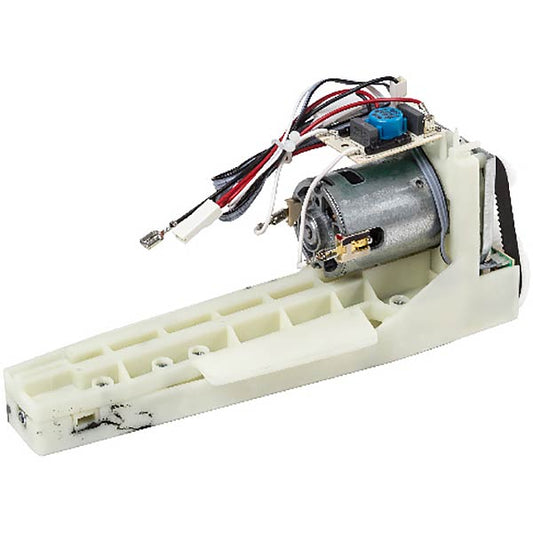 DeLonghi Coffee Machine Transmission Kit 5513227951 (7313226111)