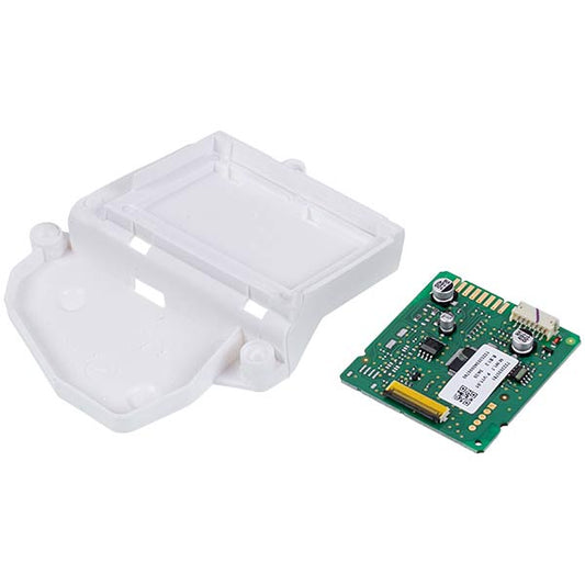 Moulinex Power Board SS-996853 For Multicooker CE701132