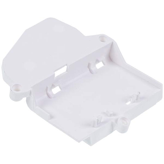 Moulinex Power Board SS-996853 For Multicooker CE701132