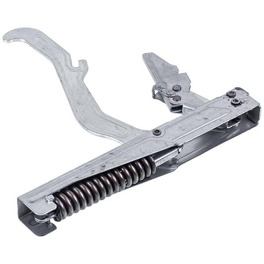 Indesit Oven Door Hinge C00098796