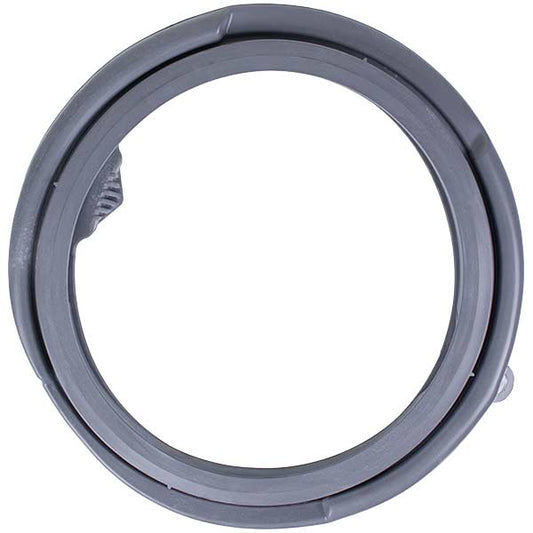 Electrolux 4055113528 Washing Machine Door Seal