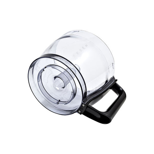 Gorenje 1200ml Bowl for Food Processor SBR1000E 405483