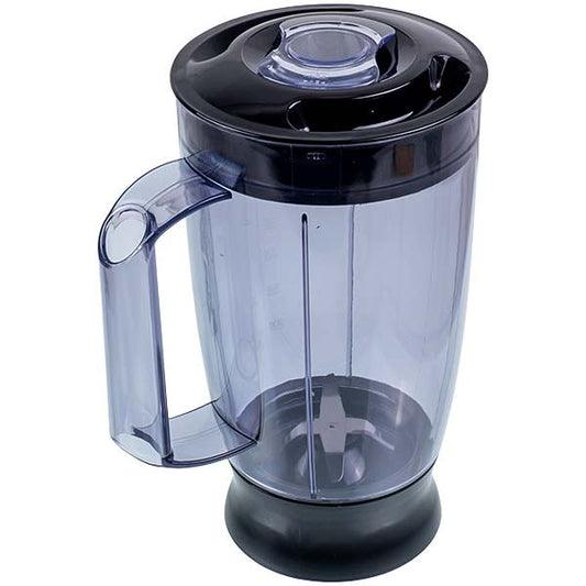 Gorenje 1500ml Blender Jar for Food Processor 405516
