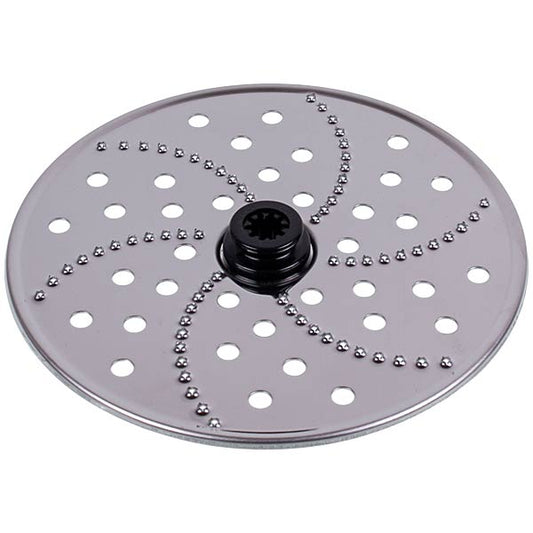 Gorenje Potato Mashing Disc 405452 For Food Processor