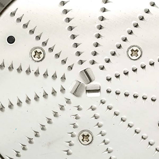 Gorenje Jucier Attachment Filter For Food Processor 405479