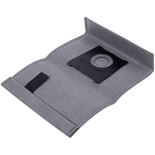 Bosch 00577668 Cloth Dust Bag for Vacuum Cleaner