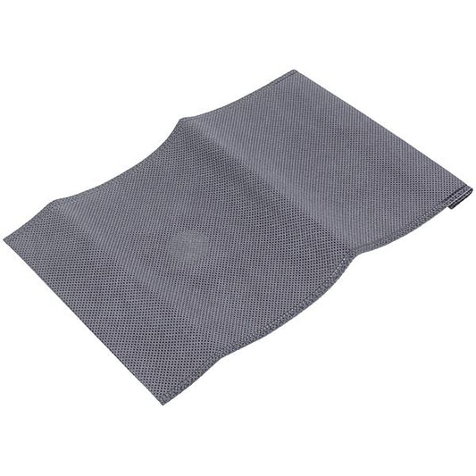 Bosch 00577668 Cloth Dust Bag for Vacuum Cleaner