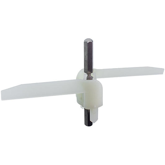 Bosch Drive Disc Coupling For Food Processor MUM5 00630760