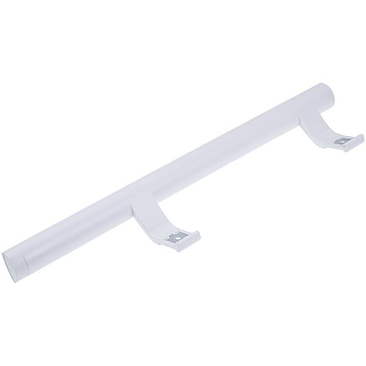 Electrolux Refrigerator Lower Left Door Handle 2636028058