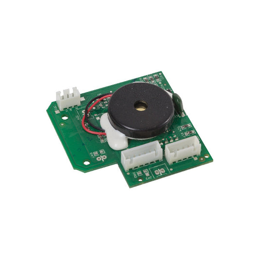 DeLonghi Humidifier Display PCB UH800E UO1036