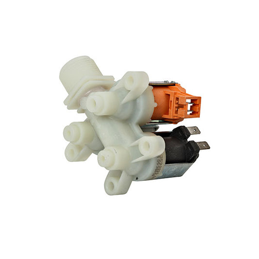 AEG Water Inlet Valve 3/90 4071360194 for Washing Machine