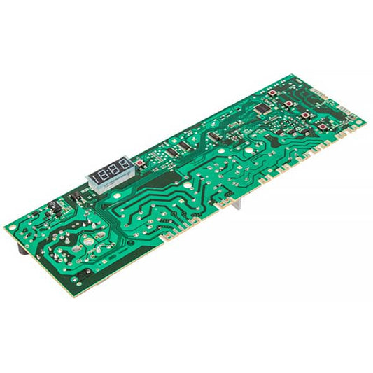 Gorenje Washing Machine Control Module AKO-10-GSY-4 276865