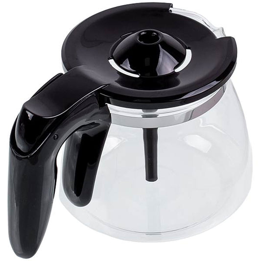 Philips Coffee Maker Jug With Lid CP9937/01 996510073463