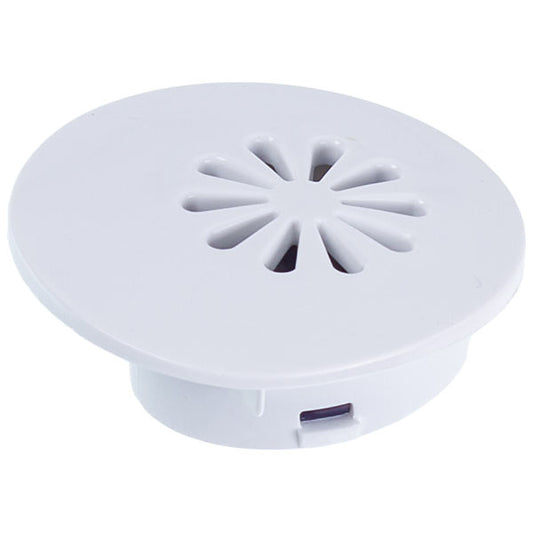 Moulinex Steam Valve Assembly SS-993429 For Multicooker