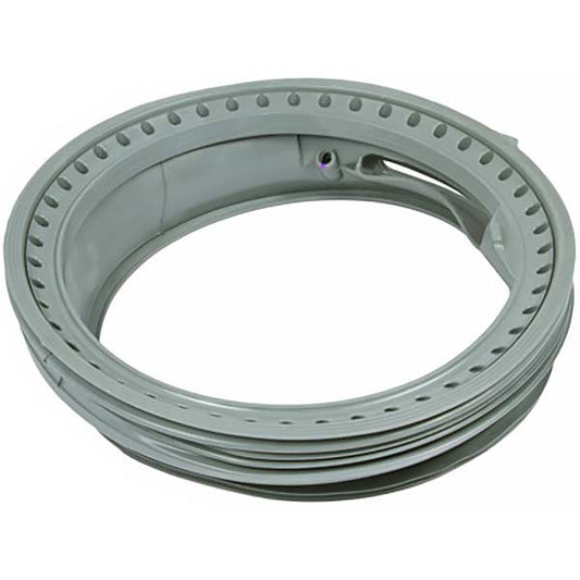 Electrolux Washing Machine Door Seal 1323230001