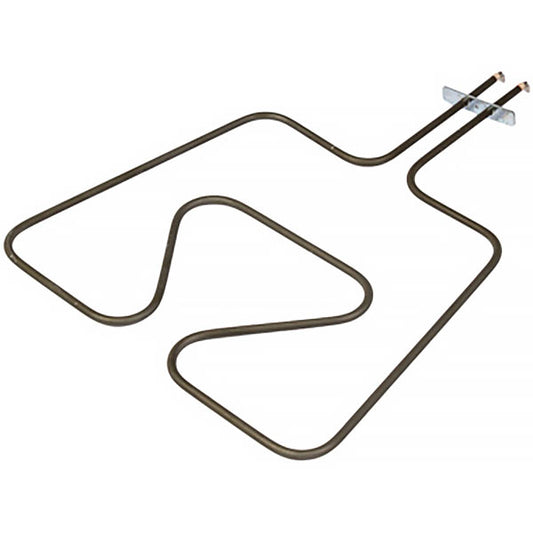 Electrolux Lower Oven Element 3427552231 900W