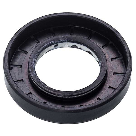 Washing Machine Oil Seal 25*47*8 compatible with Candy 92445212