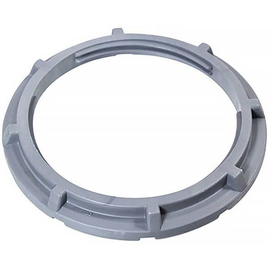 Gorenje Dishwasher Water Softner Nut 128796